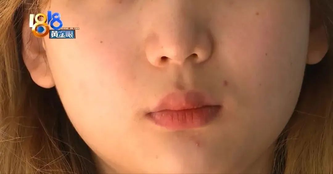 DƬ